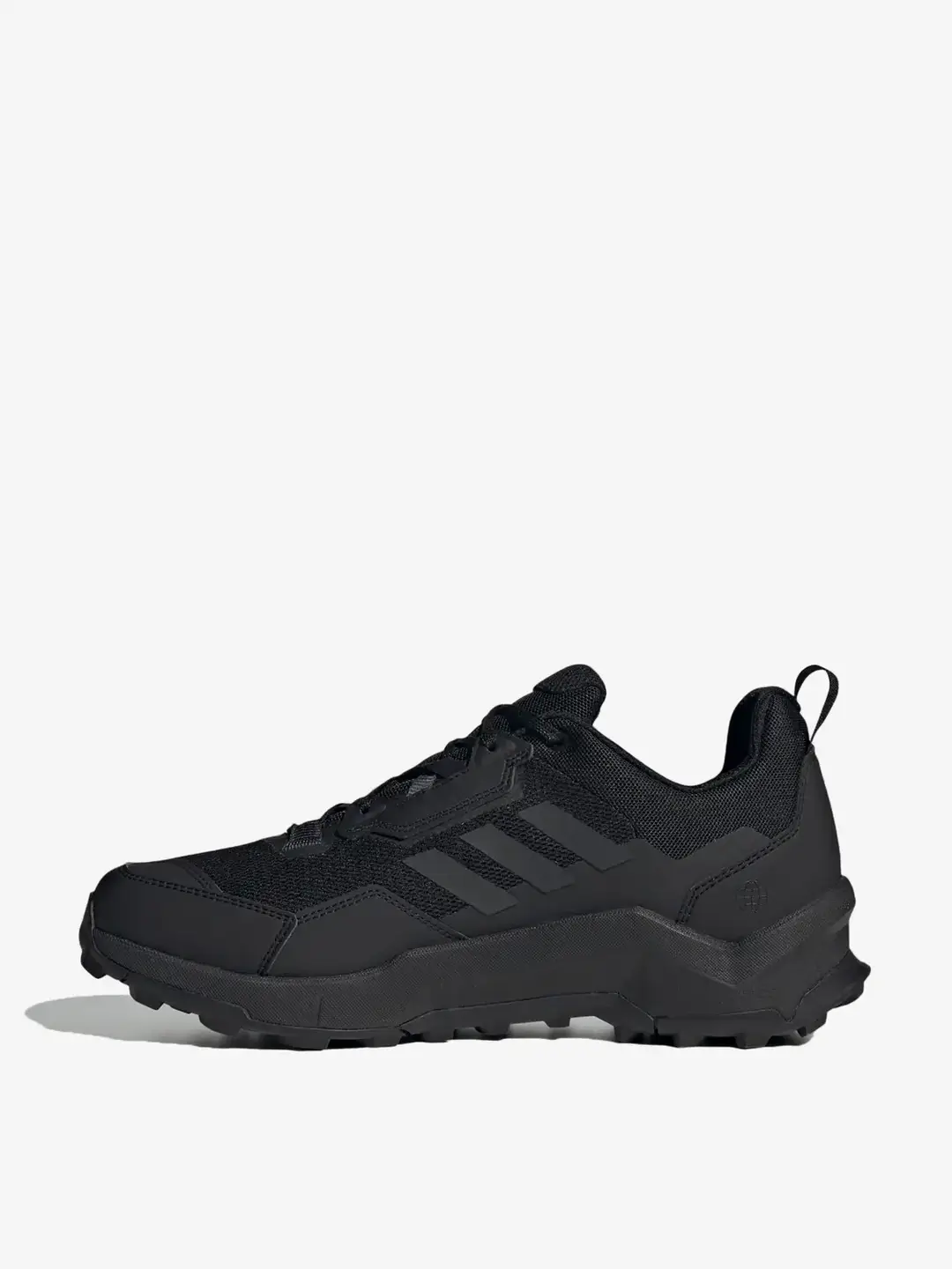 Adidas/Adidas Official Authentic Terrex Men's and Women's Outdoor Sports Mountaineering Hiking Shoes Hp7388