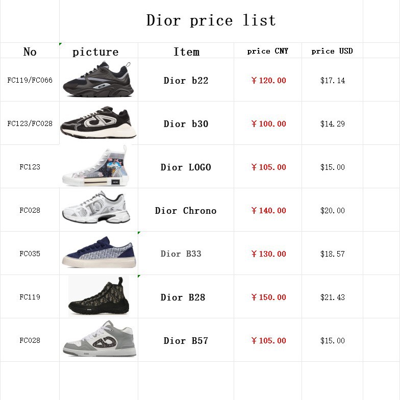 Adidas Adidas Clover Genuine Men's and Women's Shoes Drop Step2.0 Sports and Leisure Sneakers Jp5886