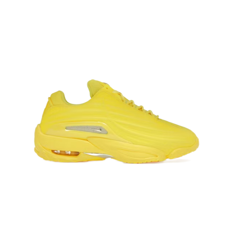Nike Air Max Plus 3
