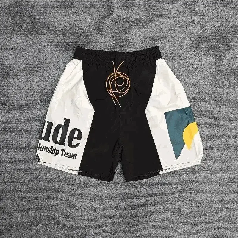 High quality shorts R2 spreadsheet.help/
