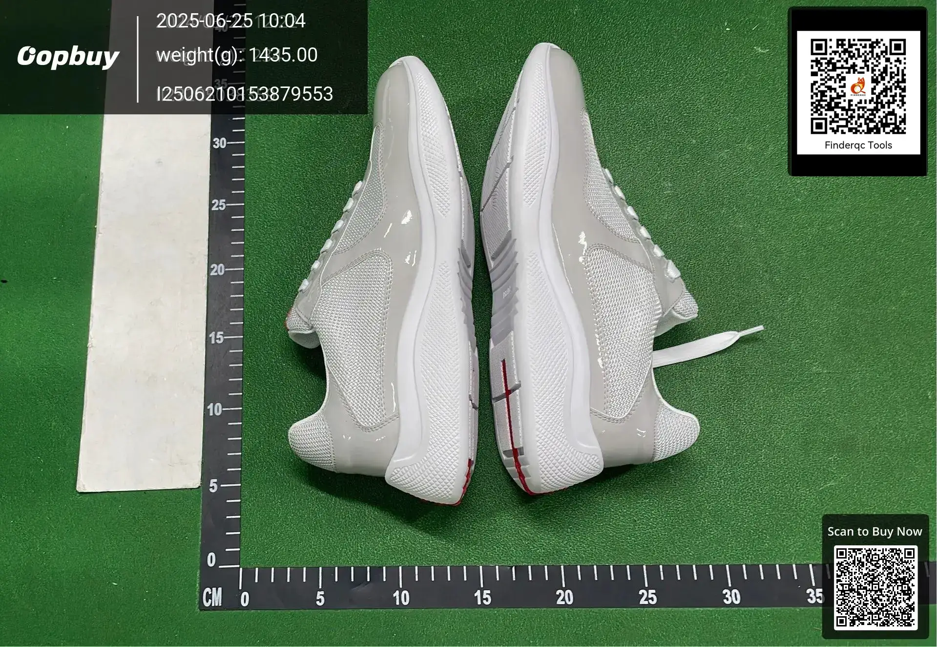 in stock Americas cupr Casual Trendy Brand German Training Shoes Casual Sports Skate Shoes Basketball Shoes Naked Shoes Men's Shoes
