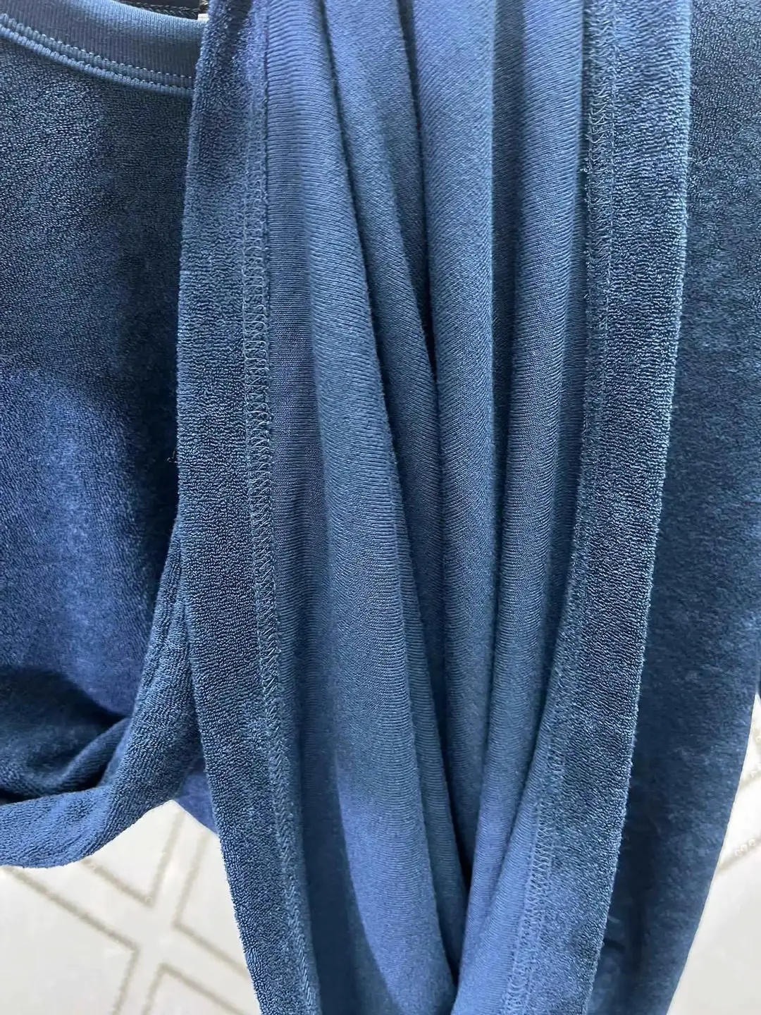 衣服（935）