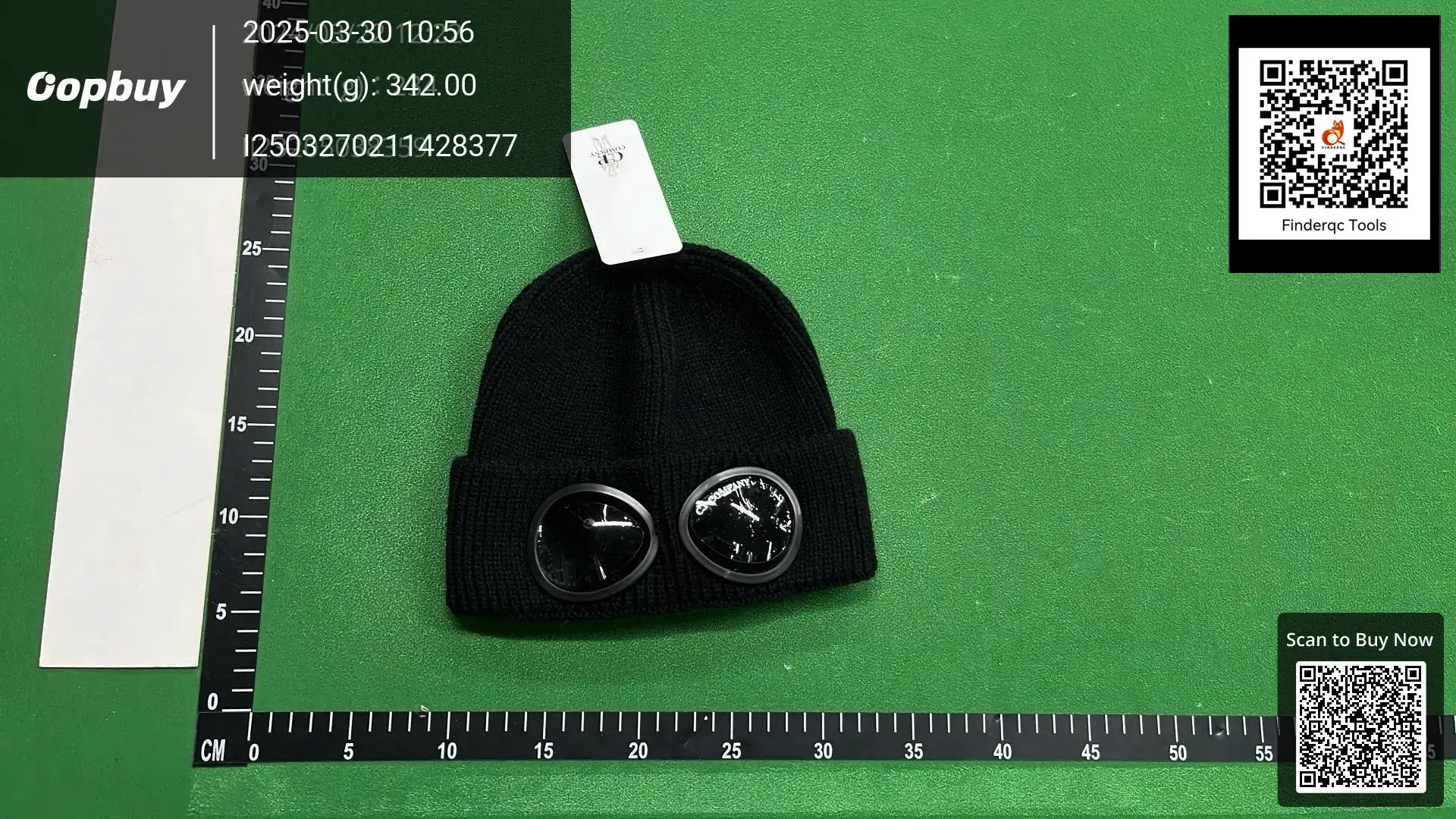 New Aviator Autumn and Winter Knitted Hat for Men and Women Warm Korean Couple Wool Hat knitted hat