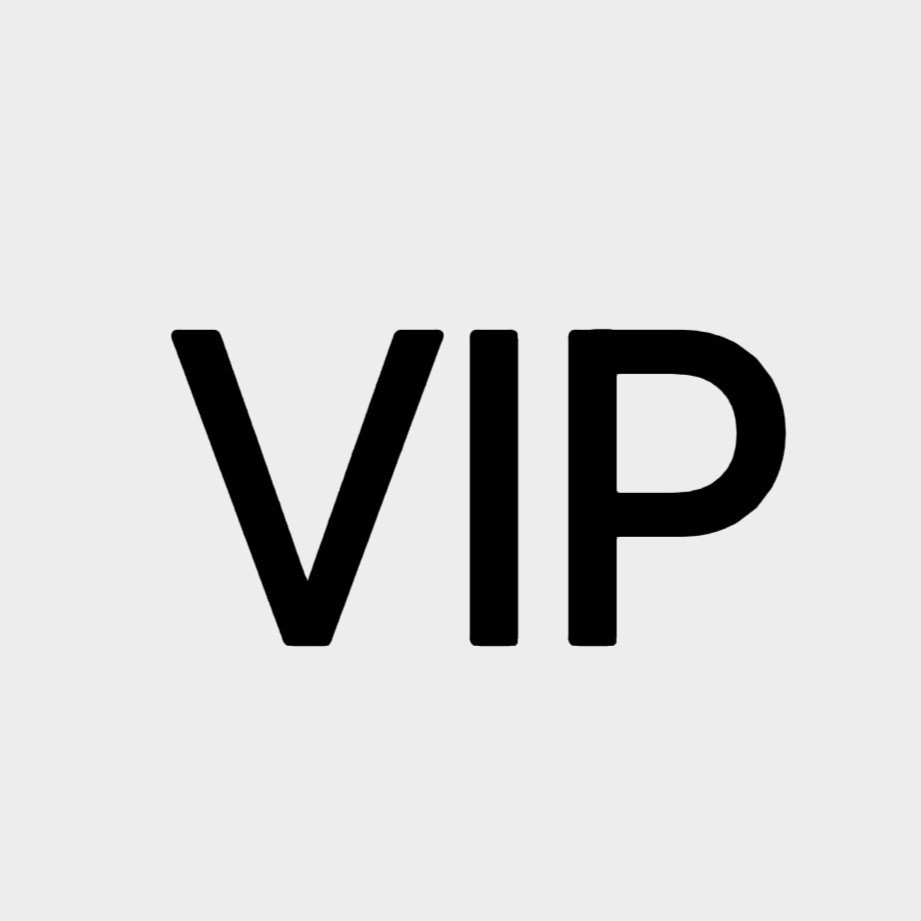 Vip Is Suitable for Iphone17Pro Mobile Phone Case 16/15/14/13 Laser 12 Apple 11Xsm78 Trendy Pc