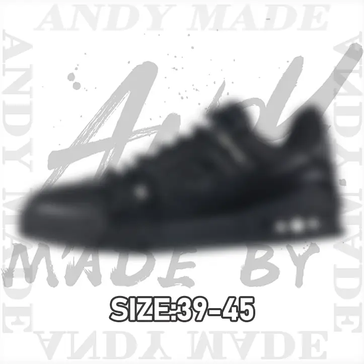 【ANDY製造】Item ID ：30009023