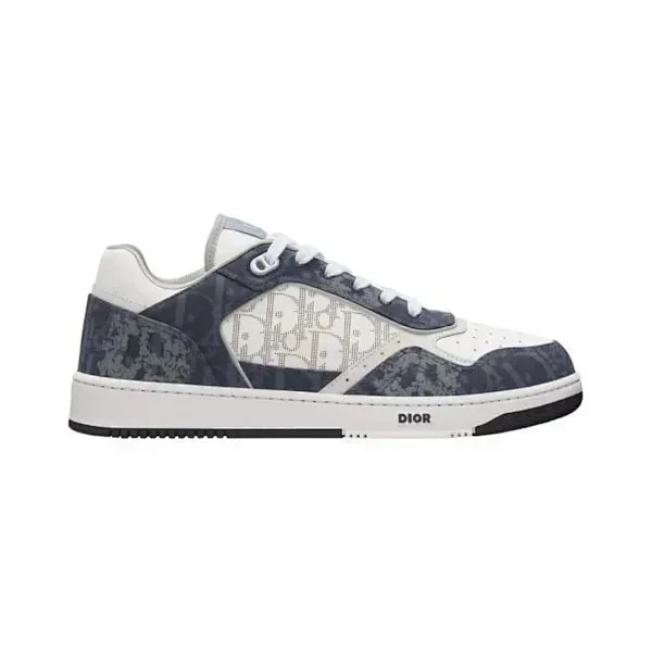 Dior B27 Low