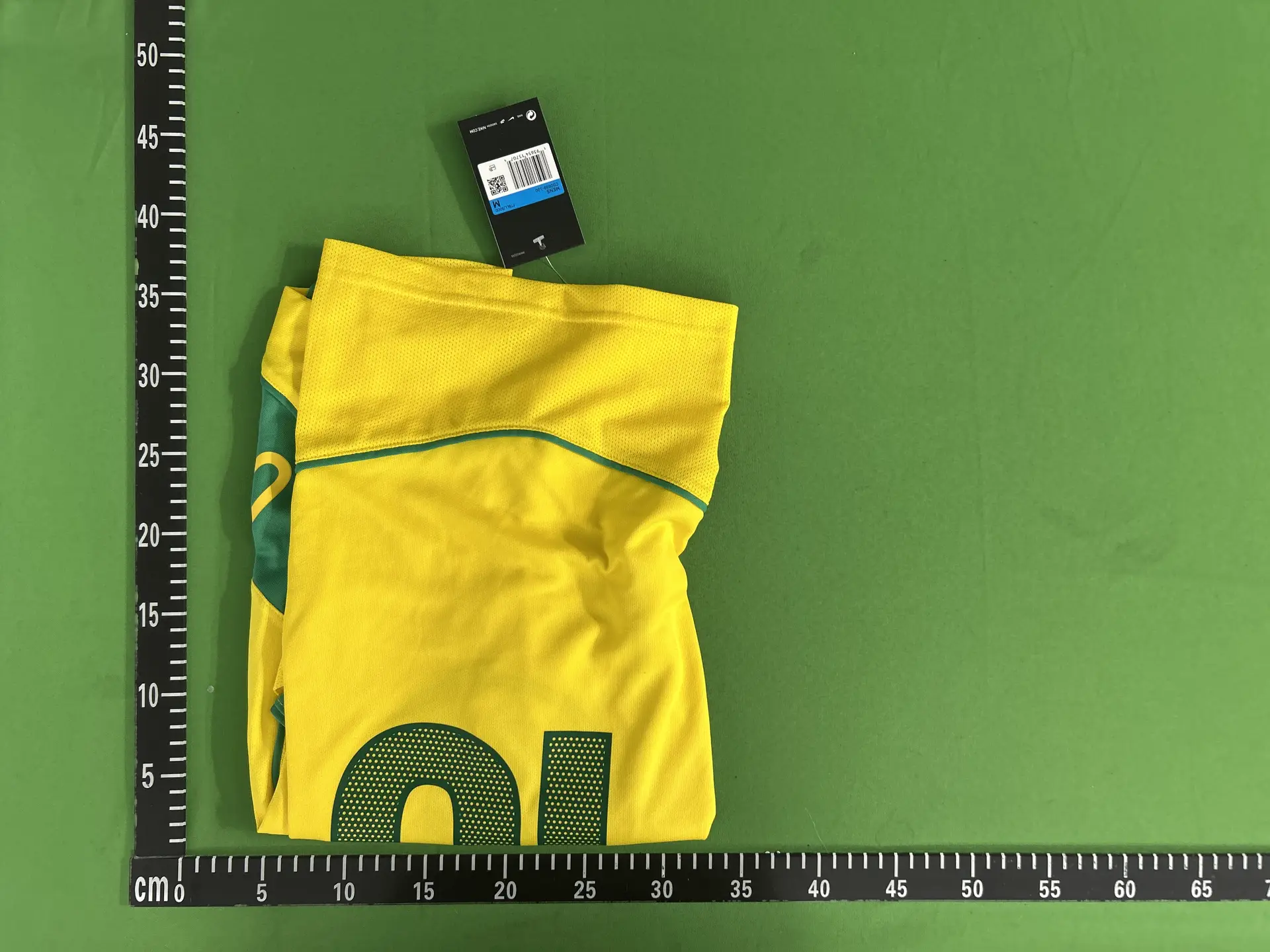 Usa, Canada, Mexico, Brazil Jersey 7 Neymar Jr 9 Riquelme Neymar Jr 10 Neymar Jr Football Shirt