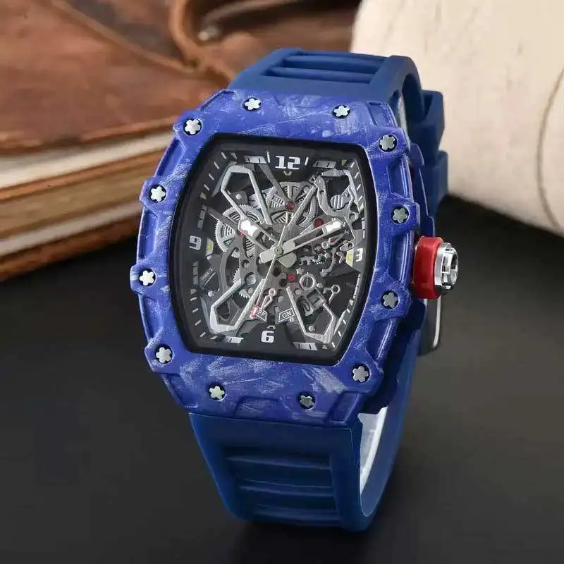 wristwatch