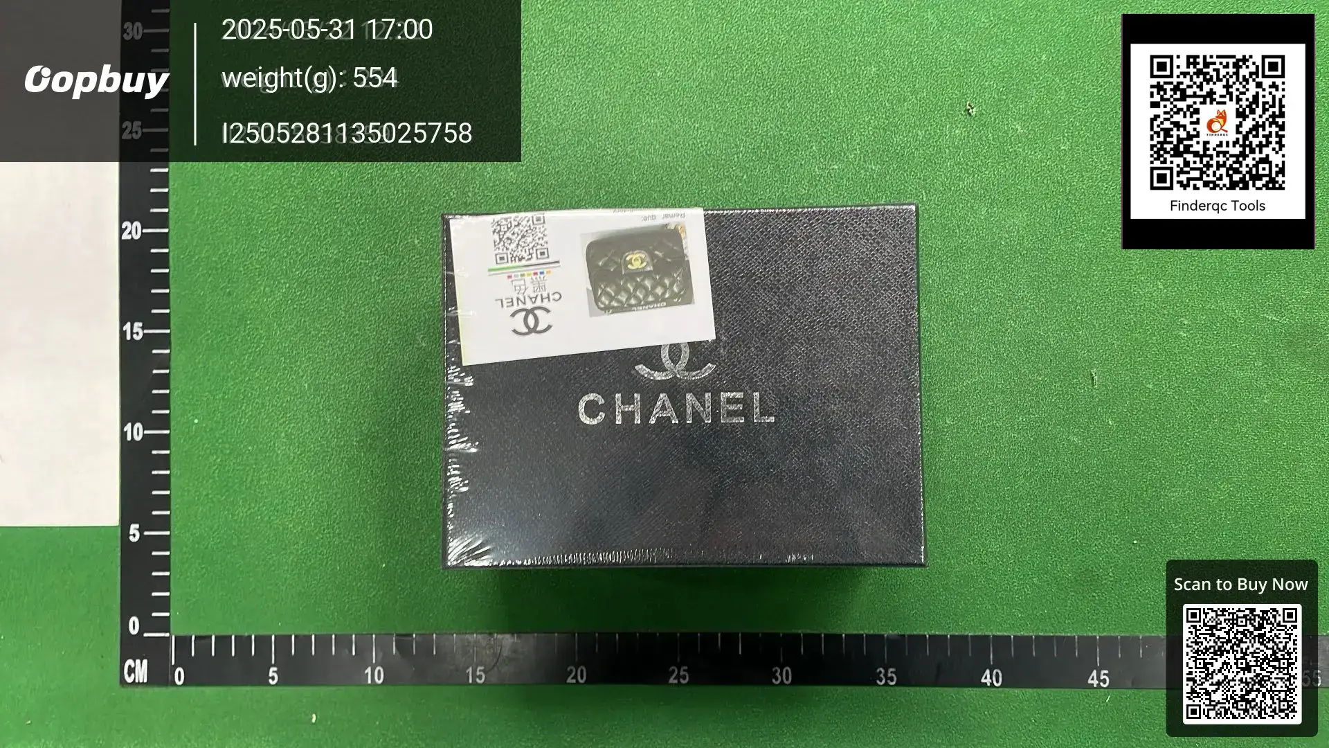 2023 New Summer Women's Bag High-end Small Chanel Style Shoulder Crossbody Chain Bag Diamond Gold Ball Small Square Bag for Daifa
