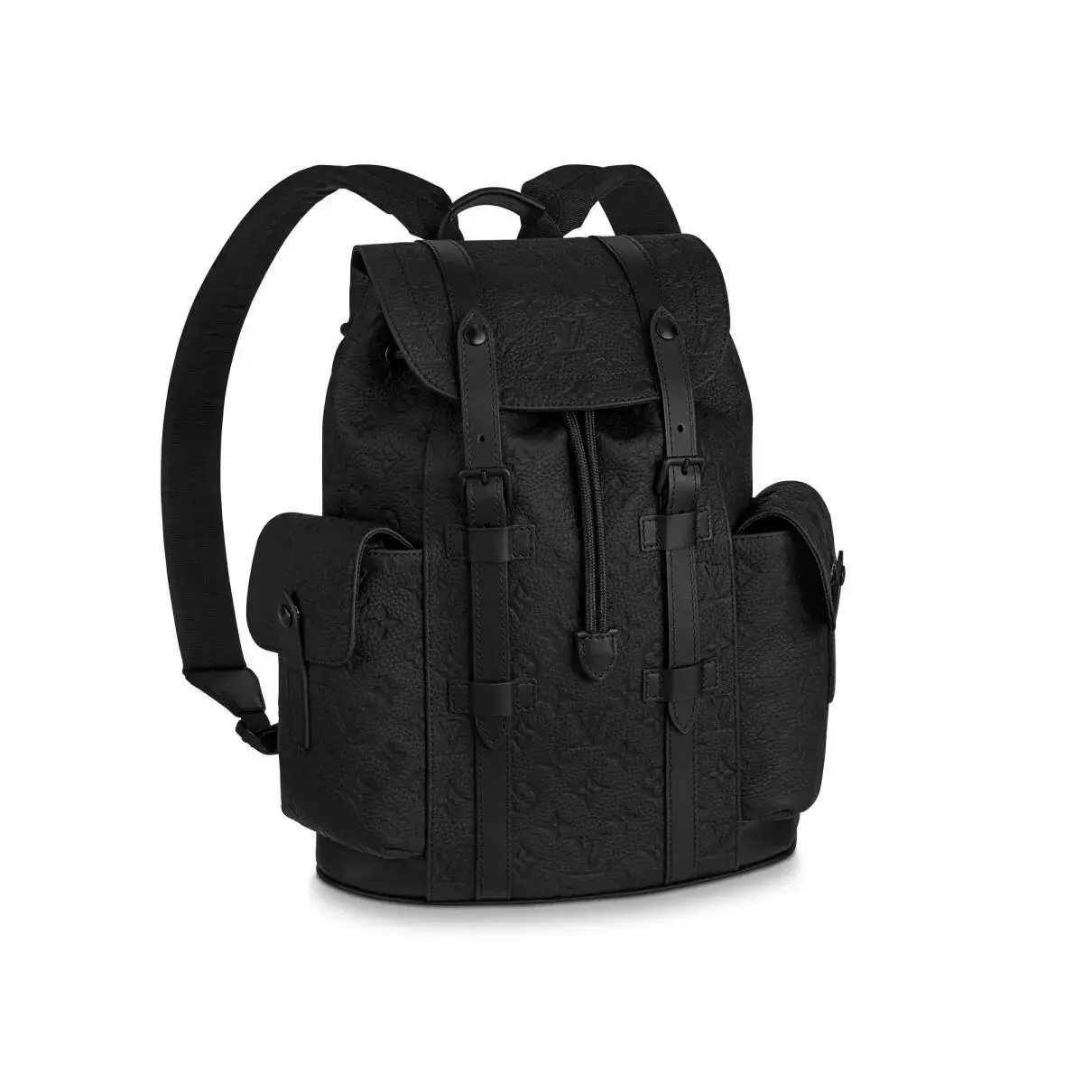 IV backpack 双肩包