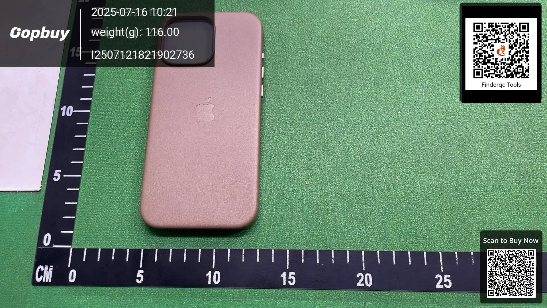For Apple 16Pro mobile phone case 16plus leather magnetic bullet window case 16Promax leather 16 animation case