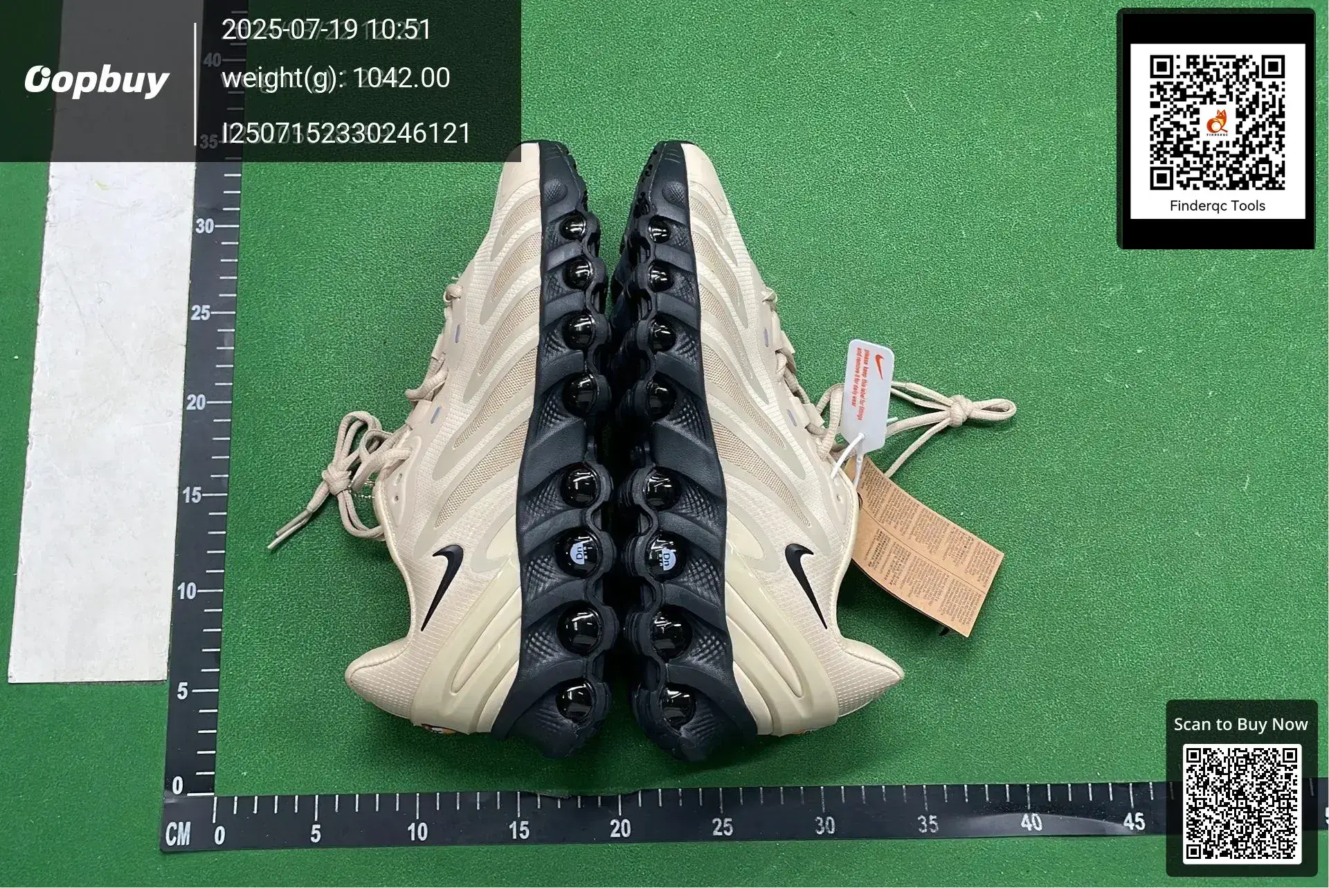 Air Max DN8 Air Cushion Cushion Running Shoes Comfortable All-match Basketball Shoes Non-slip Wear-resistant Low-top sneaker