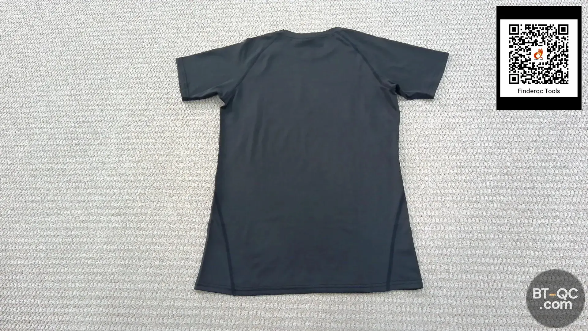Aliexpress Eaby Men Fitness Short-Sleeved Sports Running Tight Round Neck T-Shirt Basketball Football Compression Quick-Drying Clothing