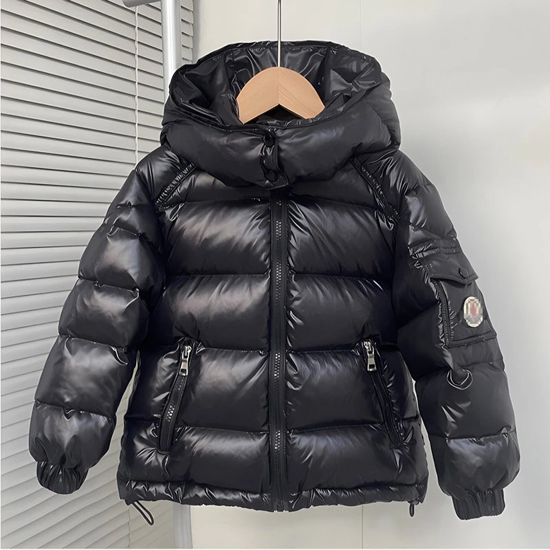 蒙，K时尚羽绒服whatsapp+86 15359091711