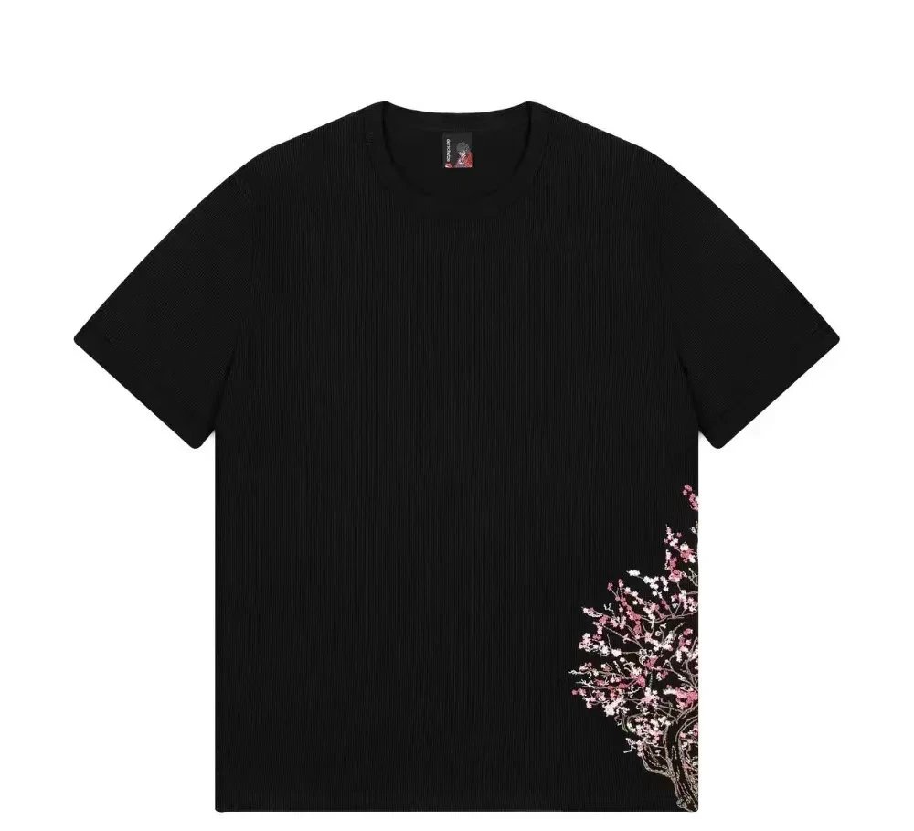 Cav Empt T-Shirt