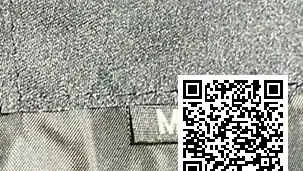Top-cd-001-Z1-3