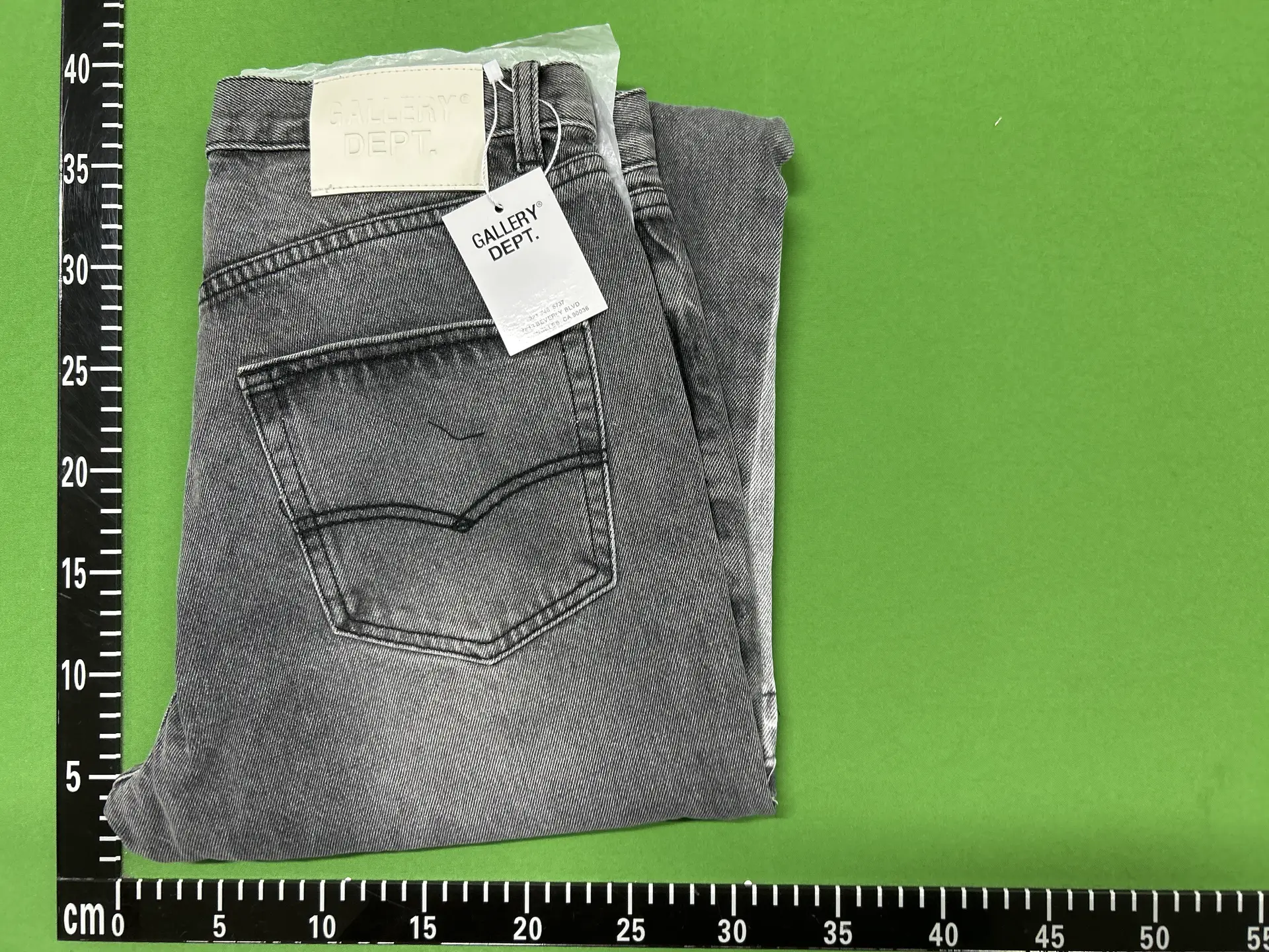Trousers-004Whatsapp:+63 966 615 7946Whatsapp:+63 966 615 7946