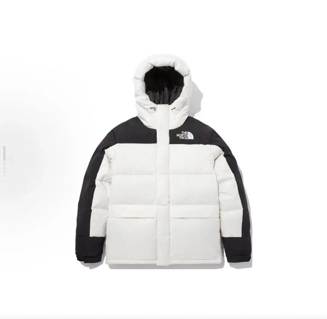 bei*羽绒*服