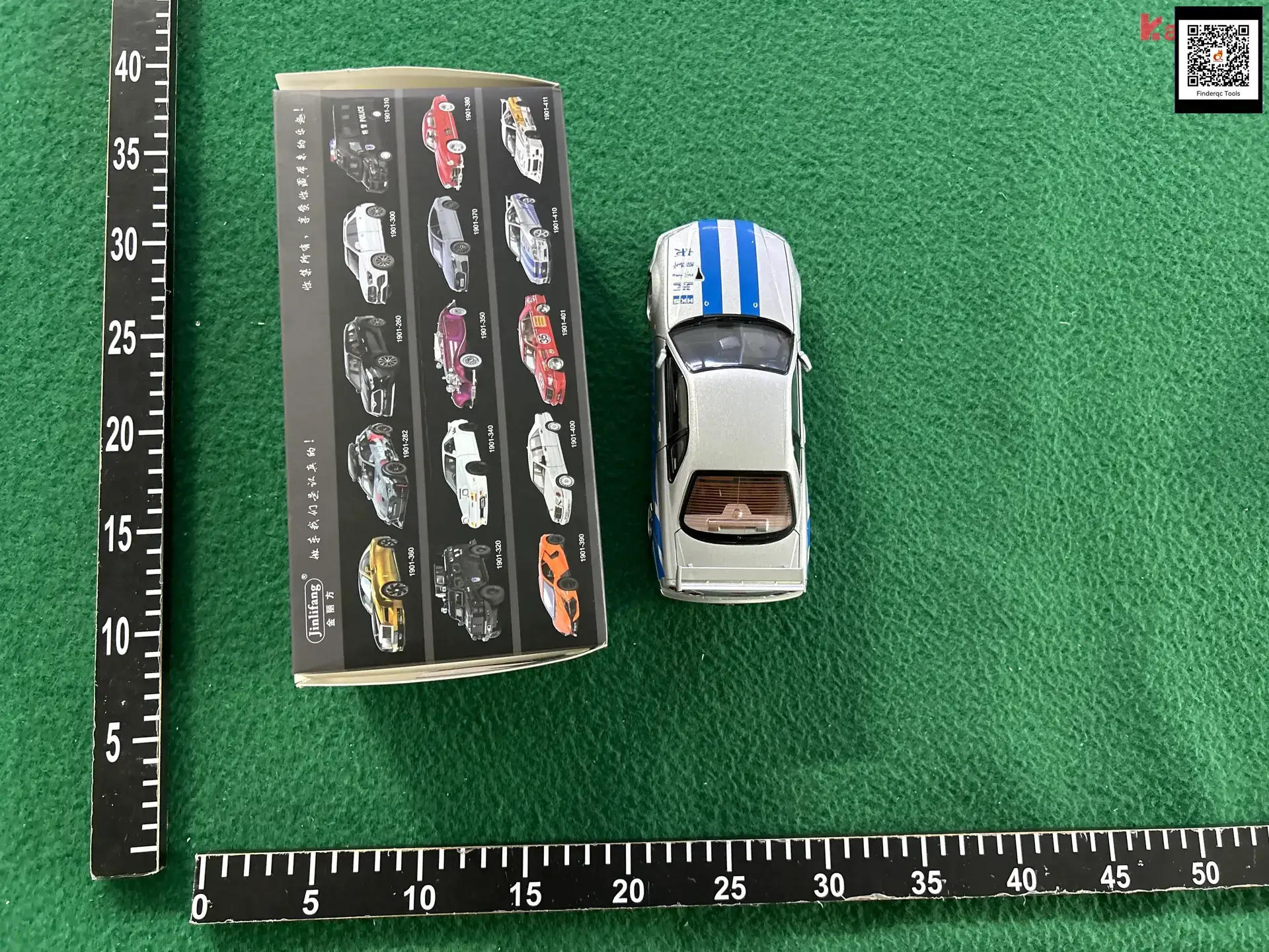 1:24JDM Modified Car Simulation sports car Model Acousto-optic Huili Boys Gift Desktop Decoration Cross-border Hot Sale