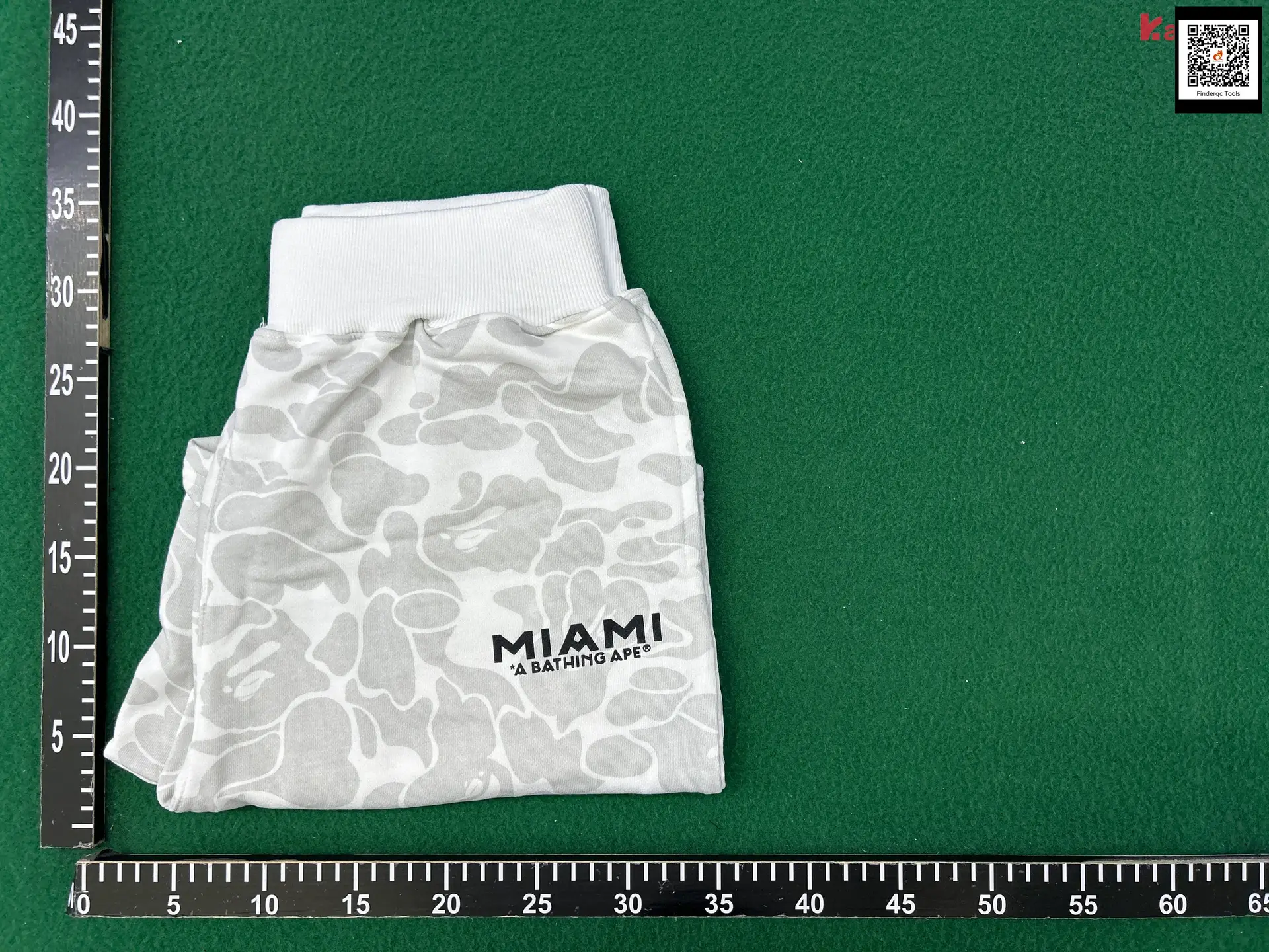 Summer New Japanese Fashion Brand Men's and Women's Couple plus size Co-branded Miami International Short-sleeved T-shirt Teenager tee