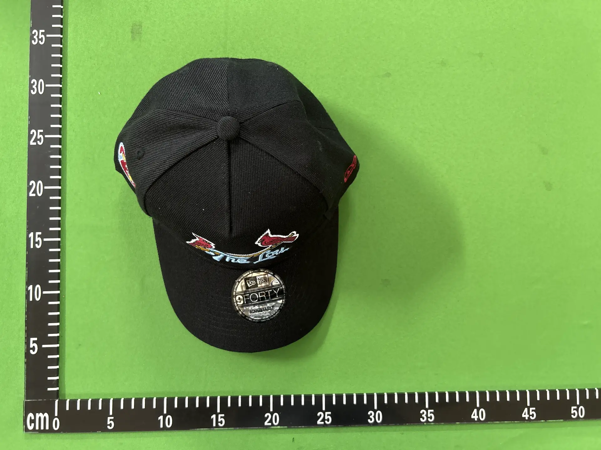 New Adjustable Sunshade Baseball Cap Hip-Hop Street Dance Trendy Fashion Versatile Flat Brim Cap for Couples