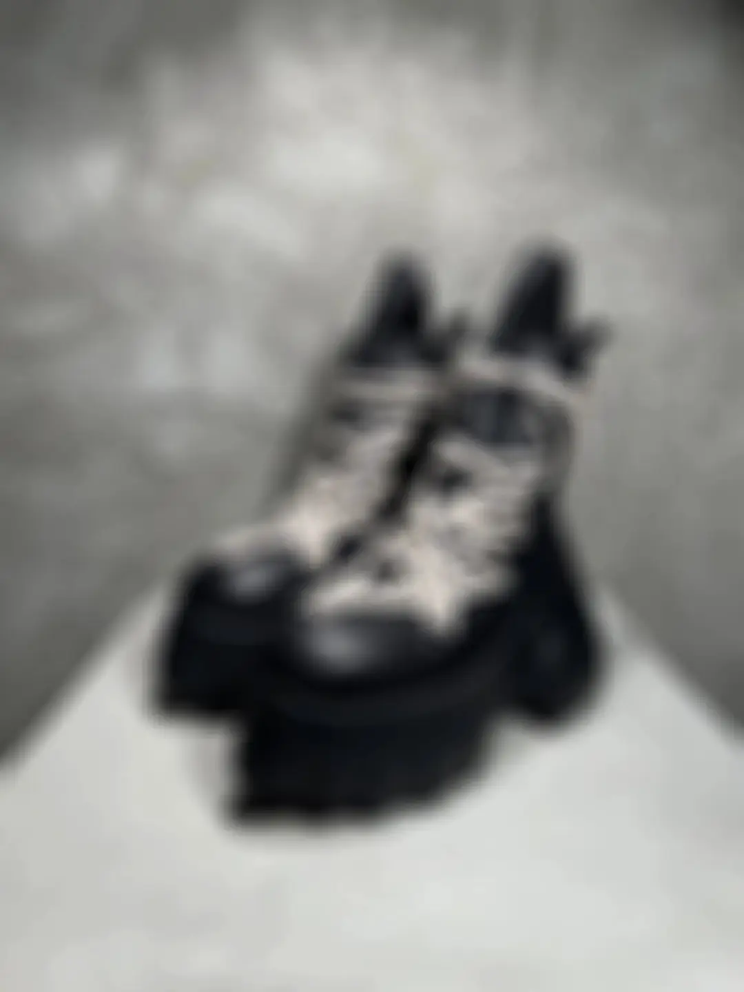 M17751-63E