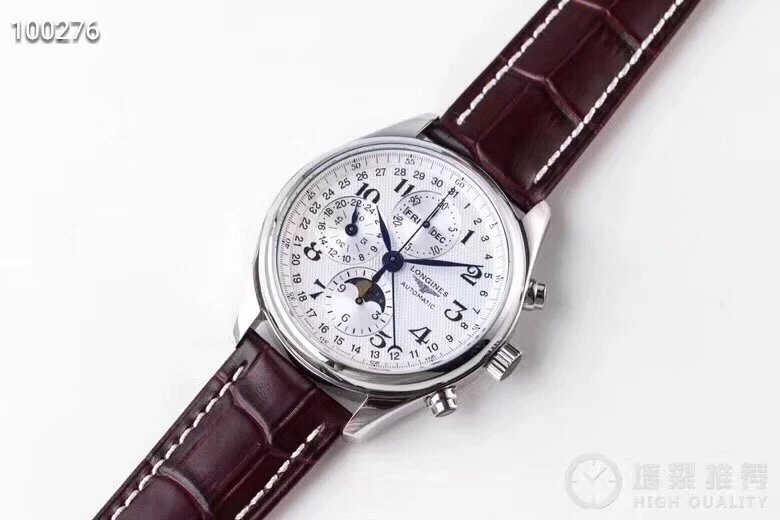 Longines Automatic