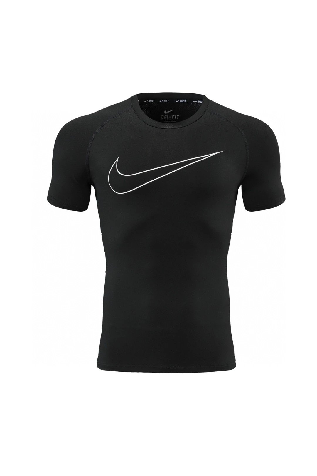 Nike Dri-Fit