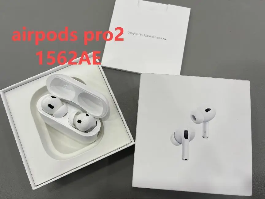 Apple AirPods Pro 2