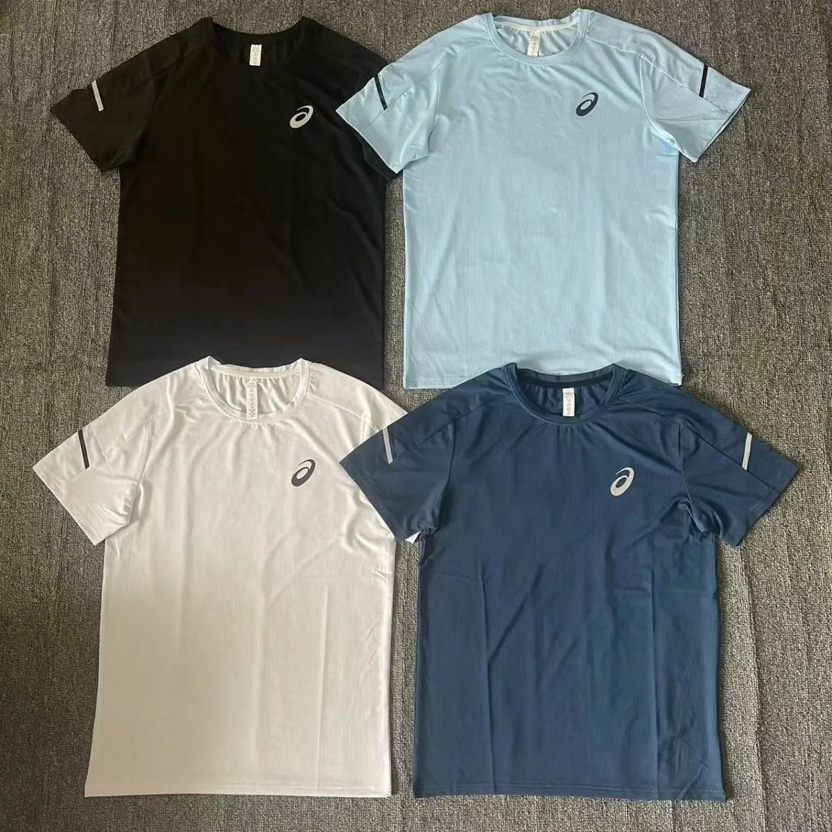 asics T-Shirt