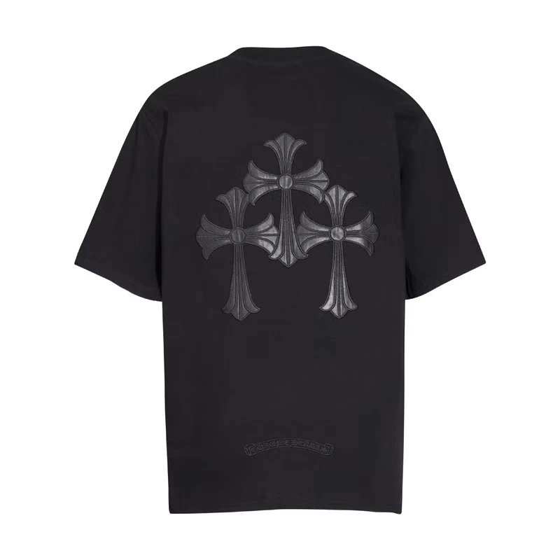 Chrome Hearts T-shirt
