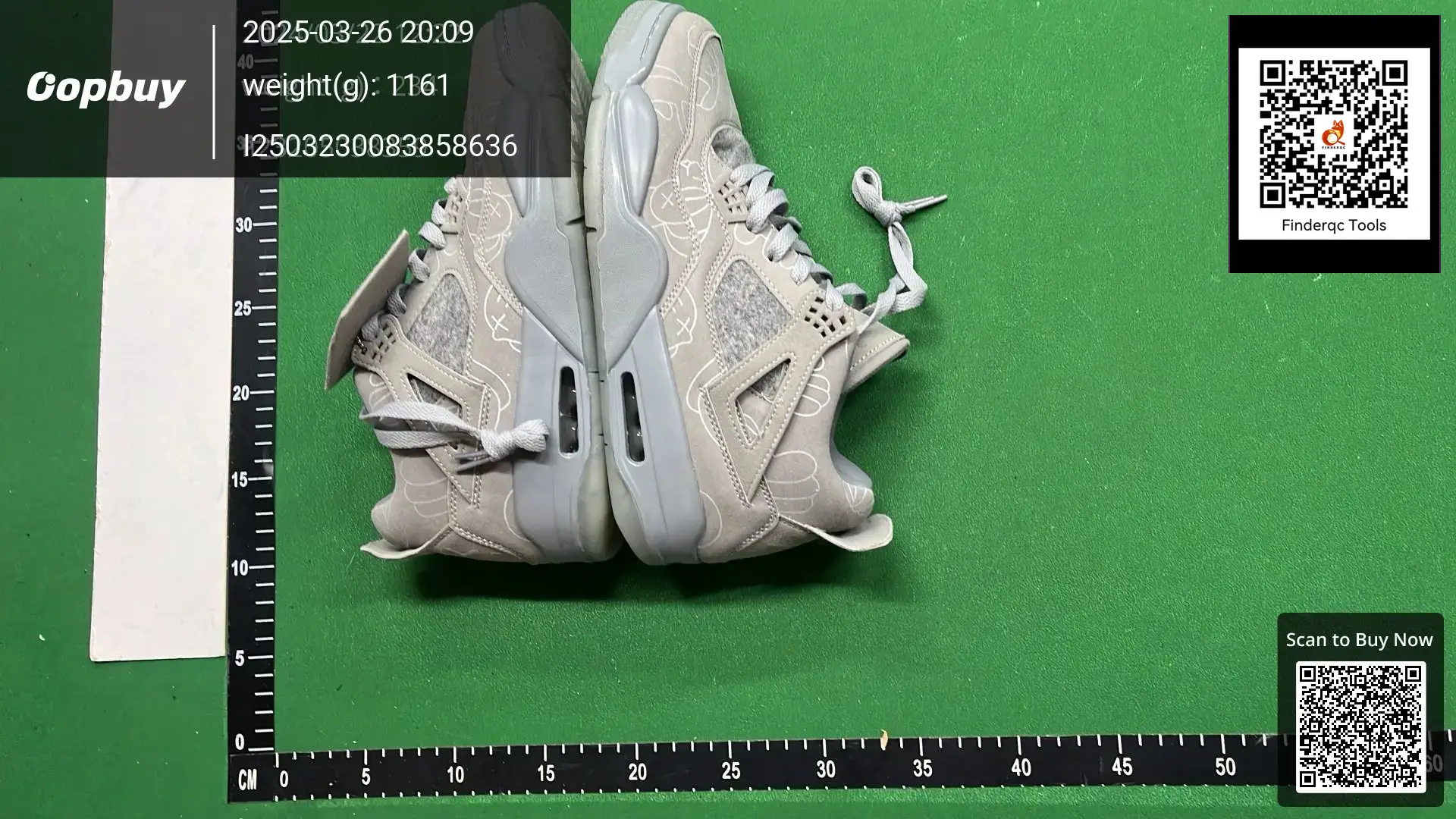 Men Women 4S Iv Basketball Shoes Sport Trainer Sneaker 36-47