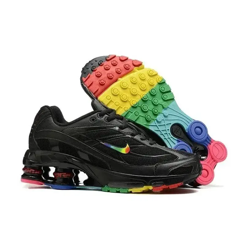 C-L Version Casual Shoes Sneakers Top Version 133