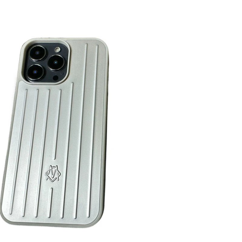 RO. phone. case