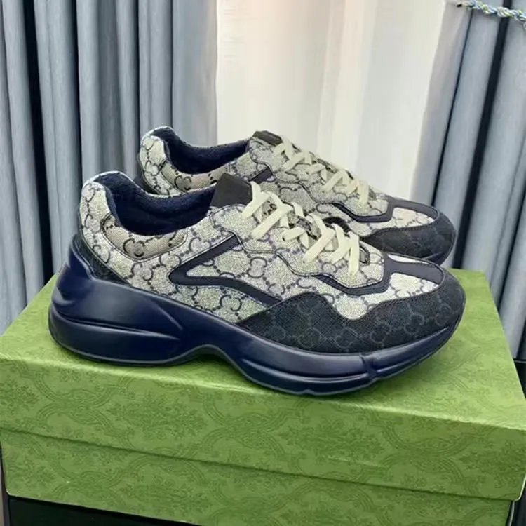 gic  运动鞋1：1