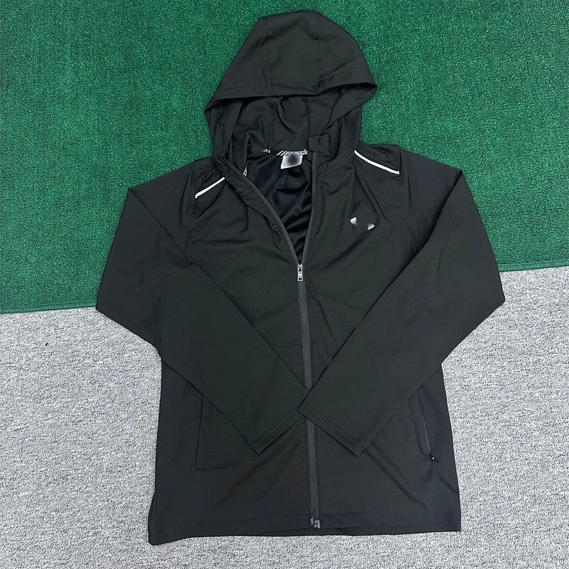 NIKE Jacket