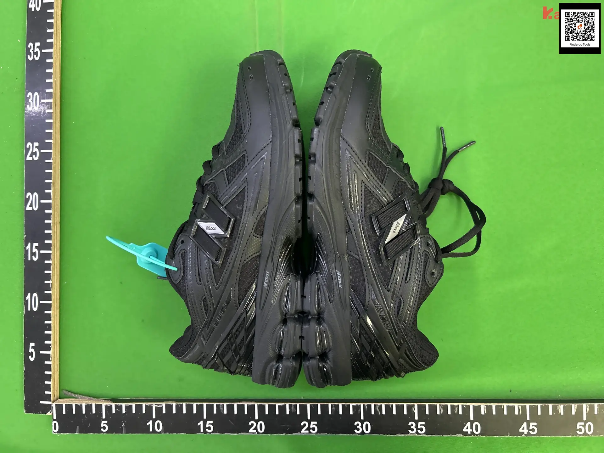 Top-Batch AH-002