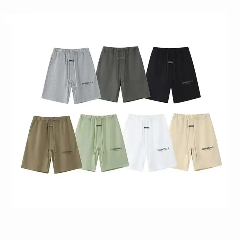 Summer casual sports shorts 09-72号DZ