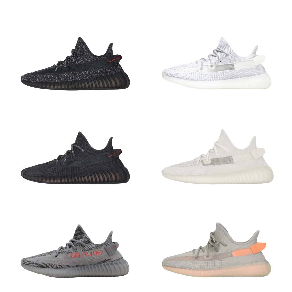 AC Reps -[L. JR version] Factory direct sales, you can see thousands of products in my store⬇️