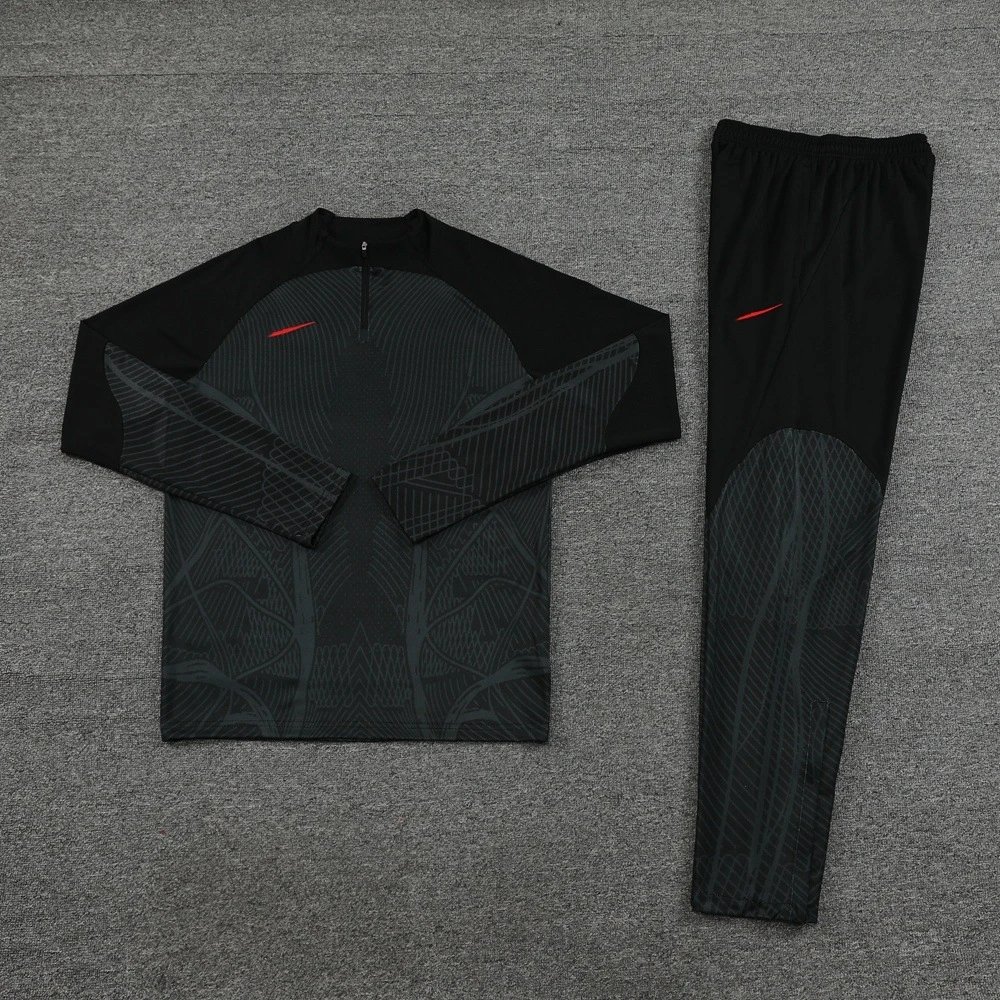 Nike Training Tracksuit