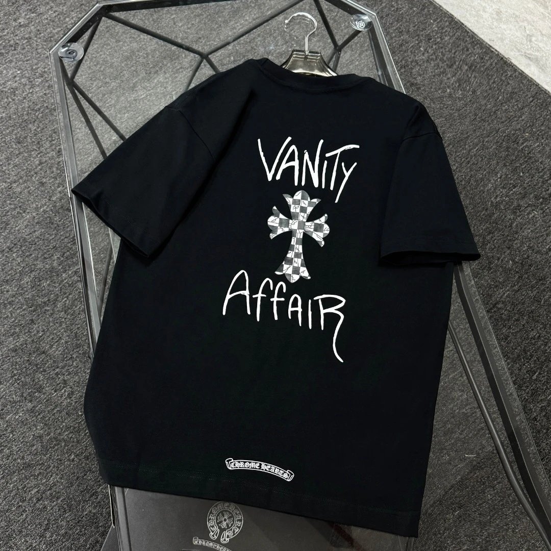 克短袖 高品 photo QC de WEIDIAN sur Qualit.ly