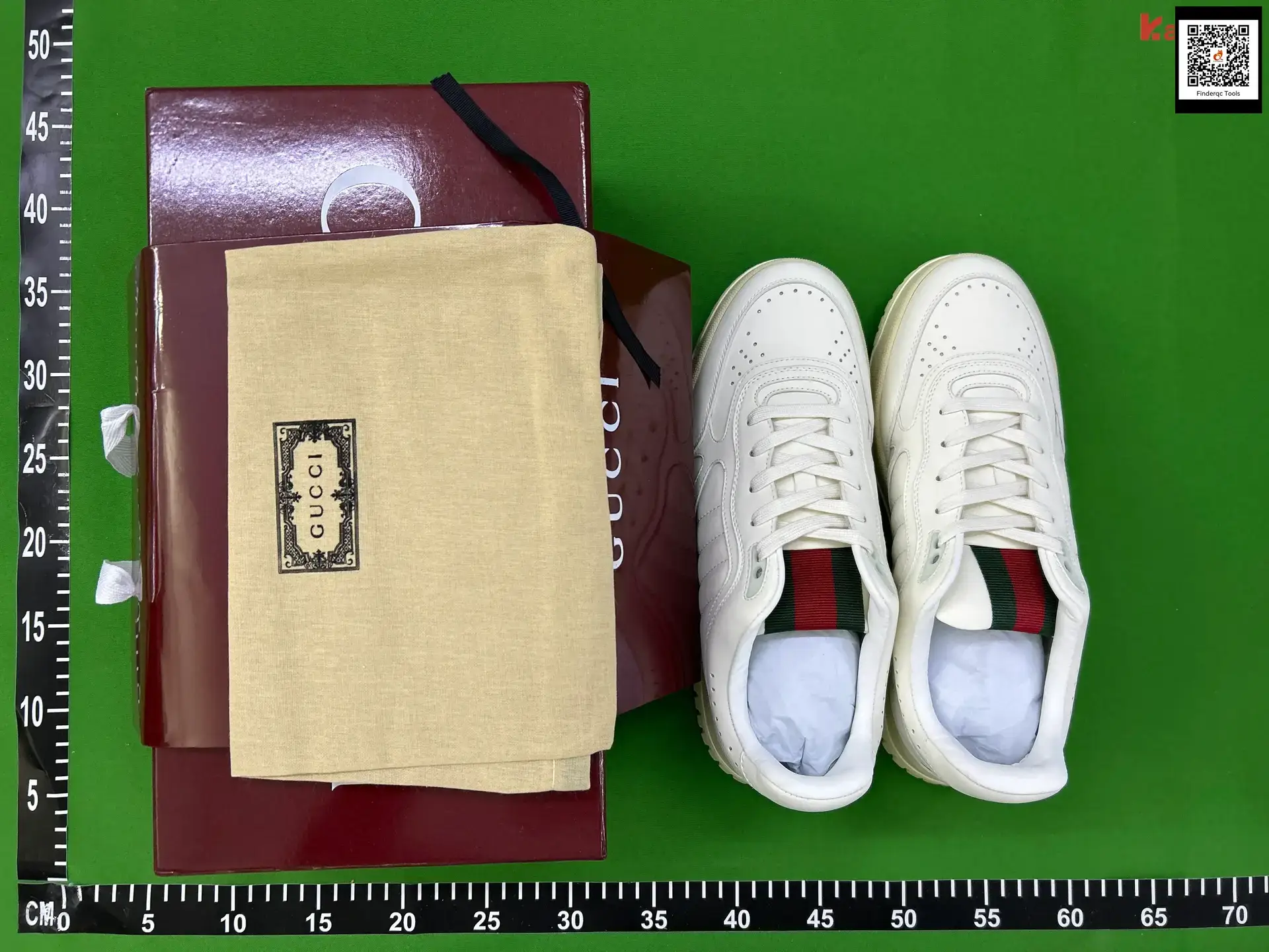 Light Luxury Fashionable 24 Years New Style Old Flower Color Biscuit Shoes Genuine Leather Flat Lace-up Couple Sports Sneakers for Men/Women