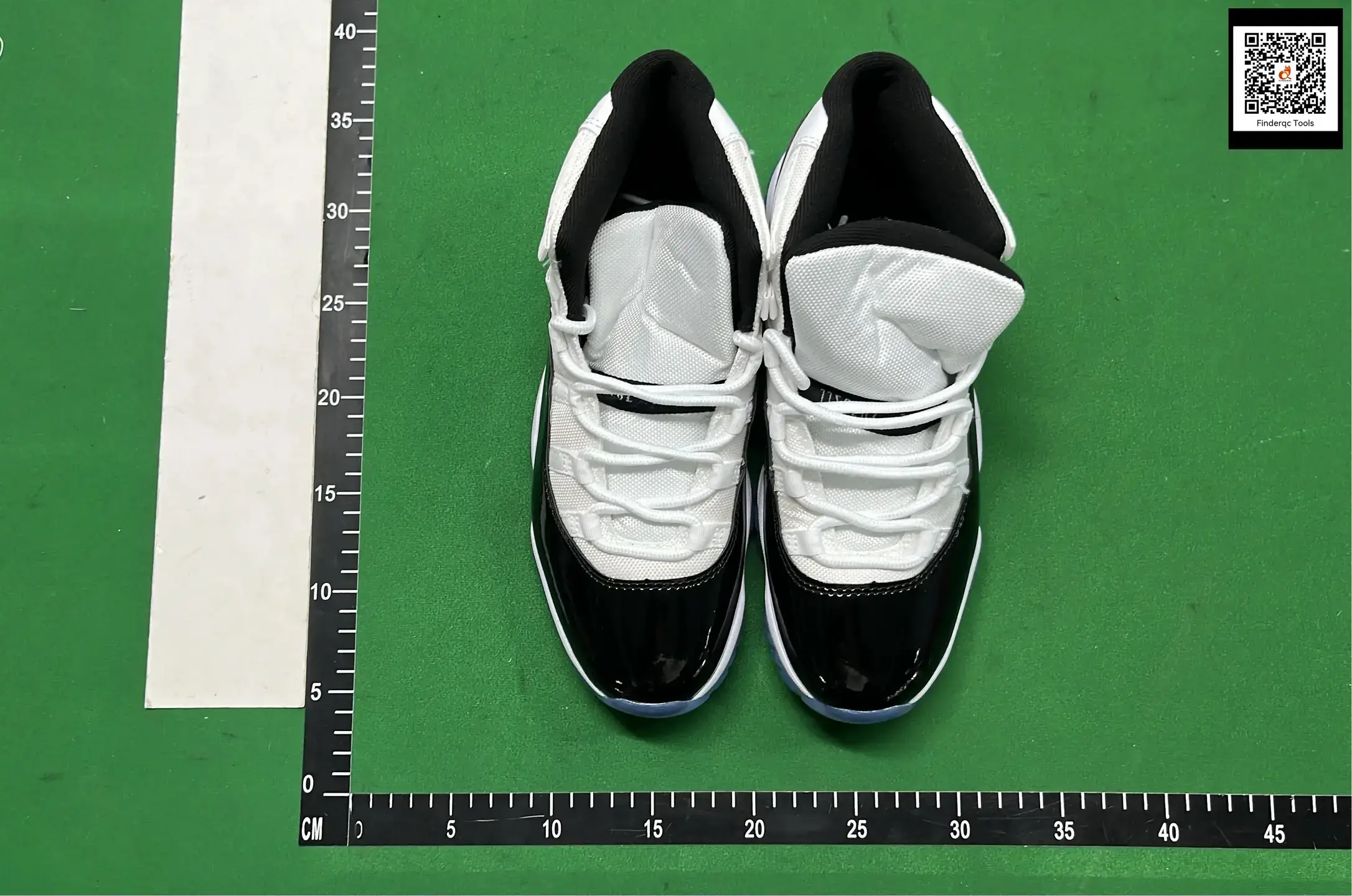 Putian shoes aj11 North Carolina Blue Georgetown Bugs Bunny Basketball Shoes Joe 11 Demon King Men's and Women's Casual sneaker