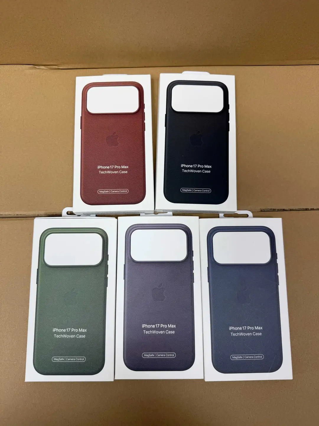 ,ip.17 tech.wo.ven case