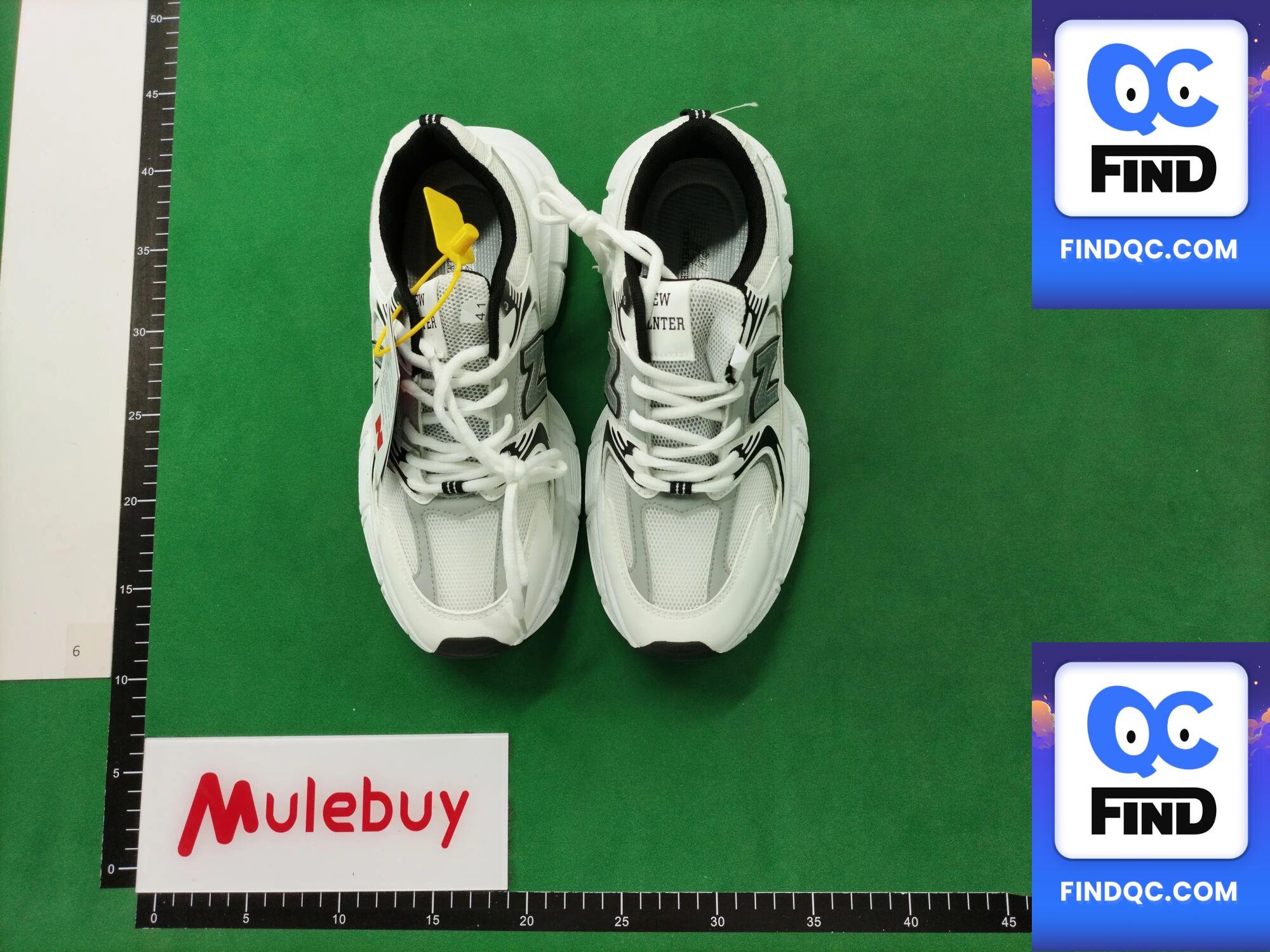 Haoxin Berskrit Official Sports Shoes Classic Women's Shoes Newbaran Running Shoes Newren's Men's Shoes N-Shaped Shoes QC