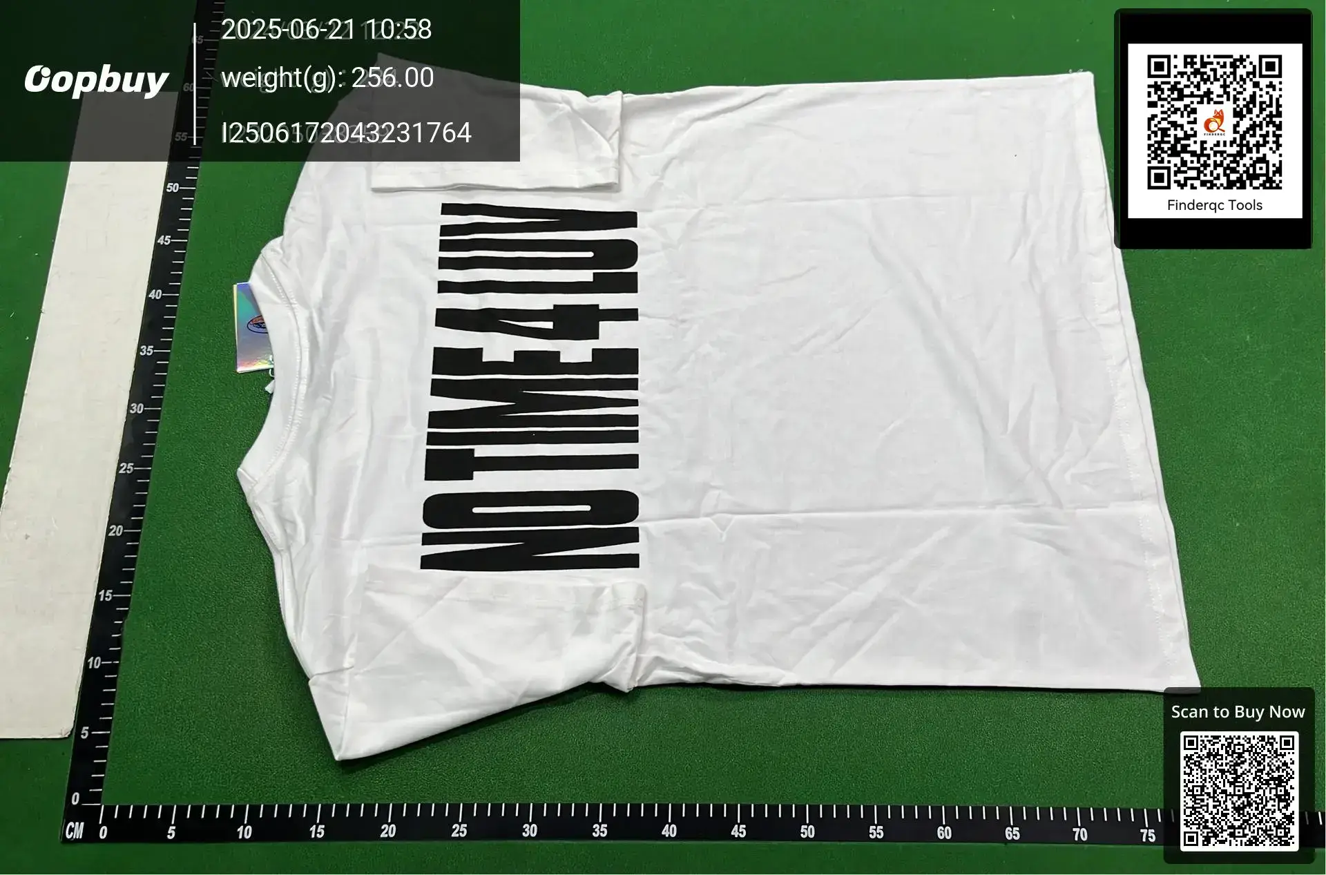 Drill Style European and American Hip Hop Niche Trendy Brand Central Cee Same Style American Star Printed Short Sleeve T-shirt for Men
