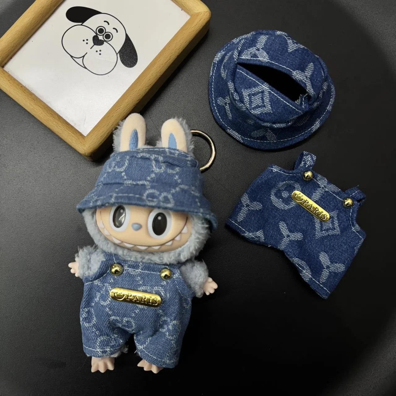 【仅衣服】Whatspp：(+86 15159050860)Whatspp：(+86 15159050860)