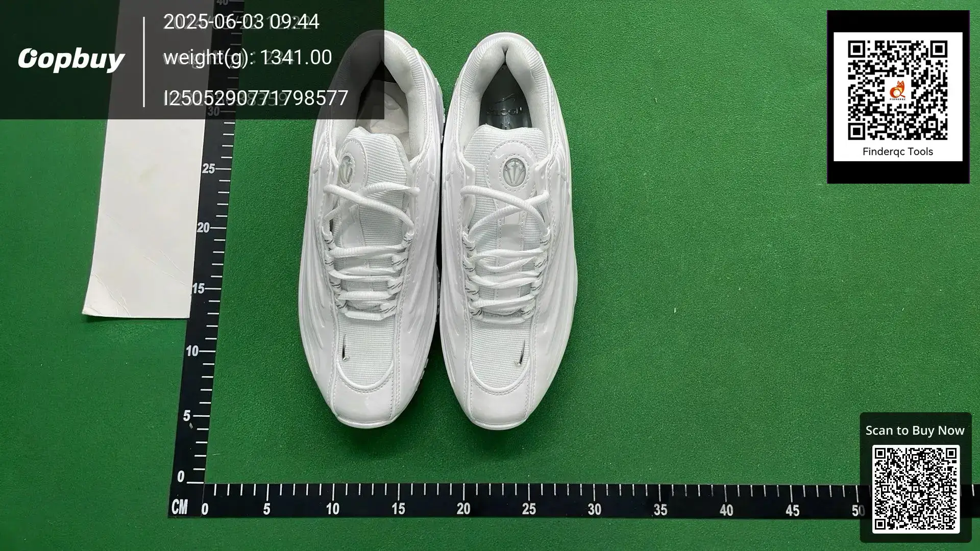 Putian Autumn and Winter Male Duck Men's Shoes DRAKE Joint Retro Casual sneaker Non-slip Breathable Fashion Torre Shoes
