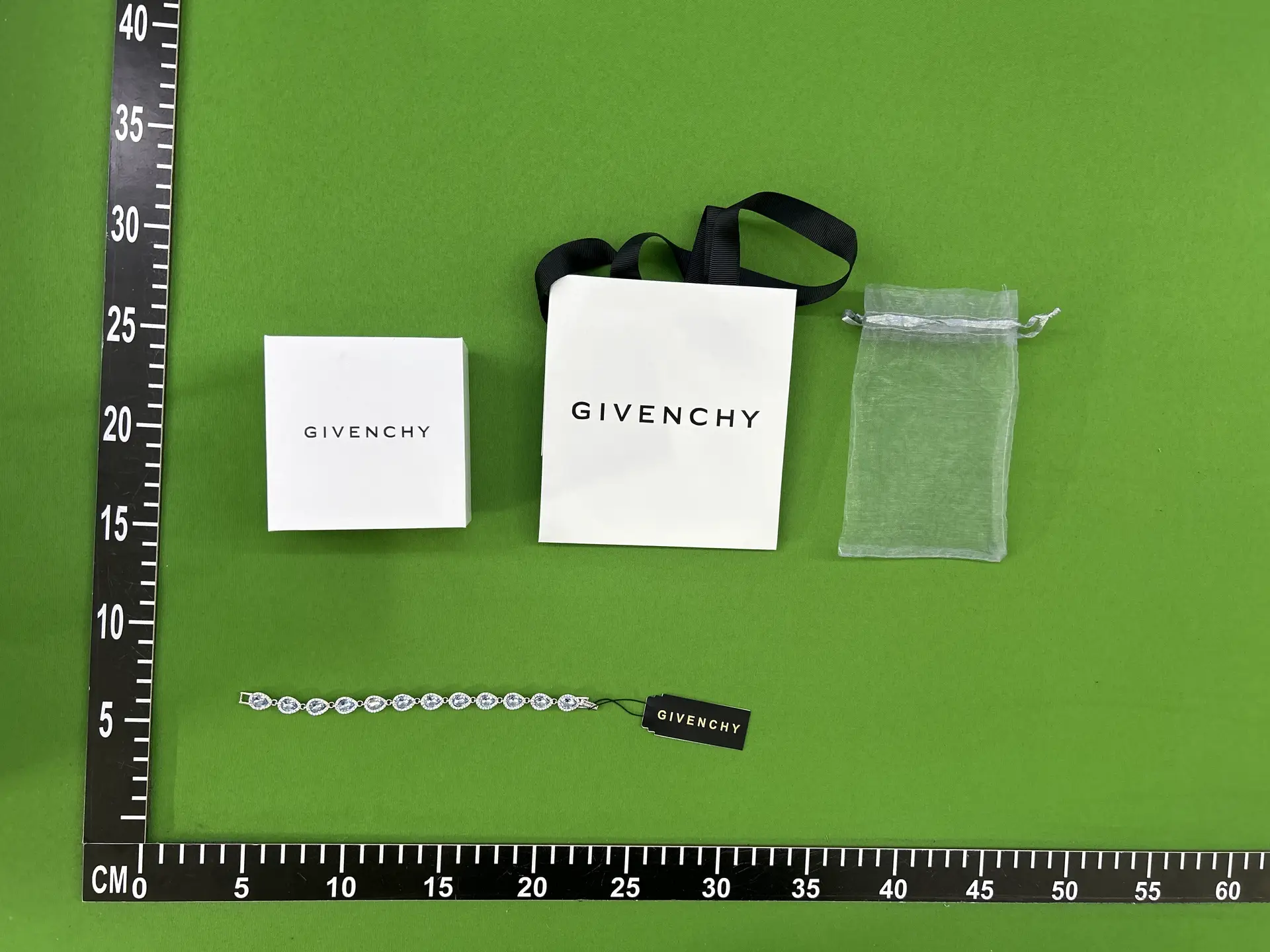 Givenchy Bracelet
