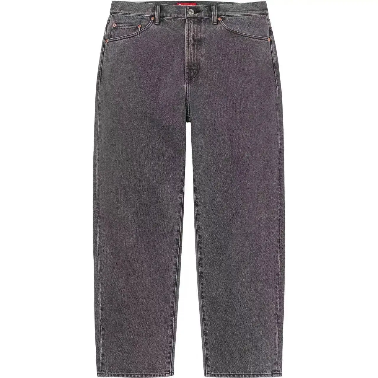 WG2694